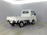 車両価格は、点検・整備費用を含みます。また、ナンバー取得登録・車庫証明の手続きに必要な手数料以外、余分な手数料はいただきません。※税金・法定費用・自賠責保険・リサイクル預託金は別途必要です。