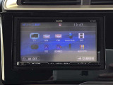 Bluetooth対応
