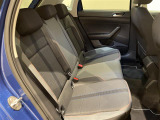 ポロ TSI ハイライン 修復歴無し