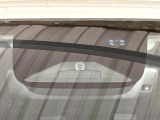 【ホンダセンシング】走行中に前方の車両等を認識し、衝突しそうな時は警報とブレーキで衝突回避と被害軽減をアシスト。より安全にドライブをお楽しみいただけます。