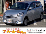 この度は当社在庫車をご覧いただき誠にありがとうございます。お手数おかけいたしますが、ご来店の際には事前に展示在庫しているか問い合わせ確認をお願い致します。