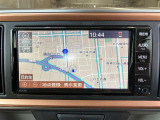 納車前にしっかり点検してお渡ししております。全店舗サービス工場も併設しております。納車後も安心してお任せ下さい。