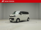 弊社在庫車輌は愛知・岐阜・三重・静岡県にお住まいの方で、ご来店いただける方のみの販売に限定させて頂きます。