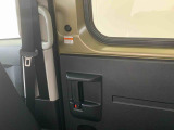 チョットでも気になったお車は「お気に入り」に登録をおねがいします。店舗からのメッセージをご案内させていただいております