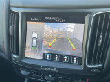 ◆LIBERALAは、輸入車選びの新たなスタイルを提案するインポート・セレクト・ブランドです。オーナー様となる方がクルマから直接感じる感性を第一にした、最良の一台との出会いをコーディネートいたします。