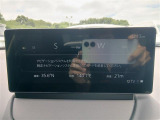 MAZDA2 1.5 15 スポルト 禁煙車 6MT 純正8インチナビ フルセグTV