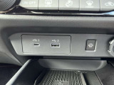 USB(A+C)