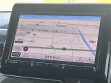 N-WGNカスタム L 修復歴無し