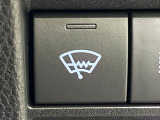 ヴォクシー 1.8 ハイブリッド S-Z 