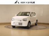 お問い合わせはお気軽に☆スタッフ一同、お待ちしております!