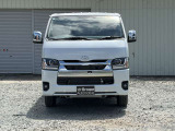 展示場が数か所ございます!随時車両移動を行っておりスムーズな対応の為、ご来店の際は是非ご連絡を!