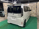 自社指定工場「車検のコバック弘前店」も併設しております。納車後も安心してお任せください。