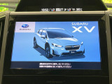 【純正8型ナビ】人気の純正ナビを装備しております。ナビの使いやすさはもちろん、オーディオ機能も充実!キャンプや旅行はもちろん、通勤や買い物など普段のドライブも楽しくなるはず♪