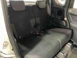 ☆弊社で購入して整備入庫頂いた車両は整備履歴が残るので忘れて同じ整備をしなくて済むので安心です☆