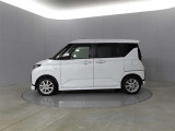 「まるごとクリーニング」「車両検査証明書」「ロングラン保証」付き。