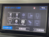 ◆北海道、東北、関東、中部、関西、中国、四国、九州、沖縄、全国各地どこからでも対応可能です!!お気軽にガリバーにお気軽にご相談ください!!
