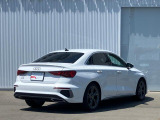 ご納車後のアフターサポートもご安心ください。全国のAudi正規ディーラーにて点検・整備・保証のご利用が可能です!