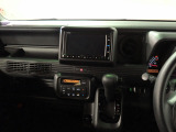 N-VAN L 