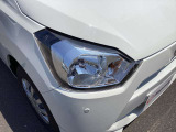 ☆ハヤシの車検は1時間の短時間車検を実施しております。不慣れな代車に乗ることもないので多くのお客様にご好評いただいております☆