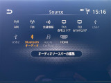 ノート 1.2 X FOUR 4WD 4WD 修復歴無し