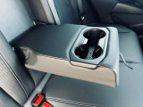 中古車保証は最長3年まで付帯可能です★車種により規定有
