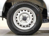 タイヤサイズ 145/80R12