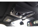 ※車両詳細はMINI NEXT.Niigata TEL:025-280-1557へどうぞお気軽にお問い合わせ下さい!!