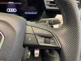 今回はアウディ松戸の認定中古車をご覧いただきありがとうございます。ご質問・ご要望などありましたらお電話下さい。専用のフリーダイヤルを是非ご利用ください。