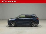 ライズ 1.0 Z 