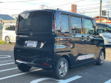 デイズルークス X 