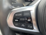 【ACC】アクティブクルーズコントロールは、先行車との車間距離を自動追従し、長距離ドライブをサポートしてくれます!今や必須の装備となっております。
