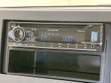 お好きな音楽を車内でお楽しみいただけます♪スピーカー交換・ウーハー追加などの音質向上や、最新ナビ・後席モニター等の取り付けも是非ご相談ください!