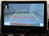 いまや必須装備「ナビゲーション」搭載!知らない場所にスイスイッとドライブ。もう、これなしではハンドルを握れませんね!でも運転中の操作は危険ですのでご注意ですね☆