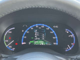 ヤリスクロス 1.5 ハイブリッド Z 