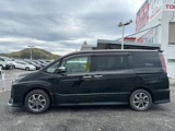 ノア 2.0 Si W×B 