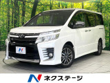 禁煙車 純正ナビ 後席モニター 両側電動ドア ドラレコ ETC