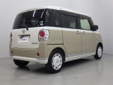 もちろんアフターもお任せください♪購入後も親身にサポートさせていただきます!納車させていただいてからが、本当のお付き合いだと思っております☆