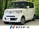 4WD ナビ ETC スマートキー フルセグ オートエアコン フルセグ