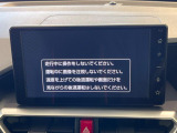 ライズ 1.2 Z 