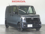 Honda中古車商品化整備基準に基づく法定12か月点検整備を実施致します。分解整備記録簿もお渡し致しますので、より安心してお乗りいただけます。。