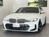 株式会社ALC Motoren/BMW PremiumSelection厚木/神奈川県厚木市岡田3032-1/電話:046-281-7731