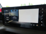 日産最新のインフォテイメントシステムはスマートフォンなどの通信機器に繋ぎさまざまなアプリを起動可能なシステムです。