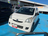 ご覧いただき誠にありがとうございます。ご購入からアフターサービスまで、車両・整備・保険・部品なんでもご相談ください。ベストなご提案をいたします。スタッフ一同ご来店心よりお待ちしております!!