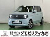 ●Honda SENSING●フルLEDヘッドライト●運転席/助手席シートヒーター●360&deg;UV・IRカット パッケージ●14インチアルミホイールなど充実装備