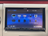 アルトラパンショコラ X 本革シート 修復歴無し