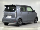 ■【Honda Total Care】入会受付中(無料)! 事故や故障、点検・車検予約、クルマに関する困りごとや操作方法など。まとめてサポートする無料の会員サービスです