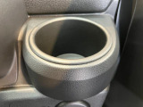 中古車なら同じ予算で新車を買うより、ワンランクもツーランクも上のグレードを選ぶことも可能です♪