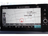 ヴェゼル 1.5 e:HEV Z 4WD 