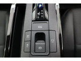 【トヨタ認定中古車ハイブリッド保証】※保証期間はハイブリッド機構を無償修理!※保証期間は初年度登録年月から10年目まで、もしくは3年間どちらか長い方。但し、累計走行距離20万kmまで。