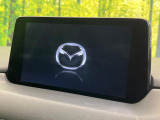 CX-5  XD プロアクティブ